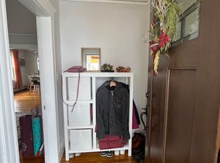 34 Wedgemere Rd #32, Malden, MA 02148