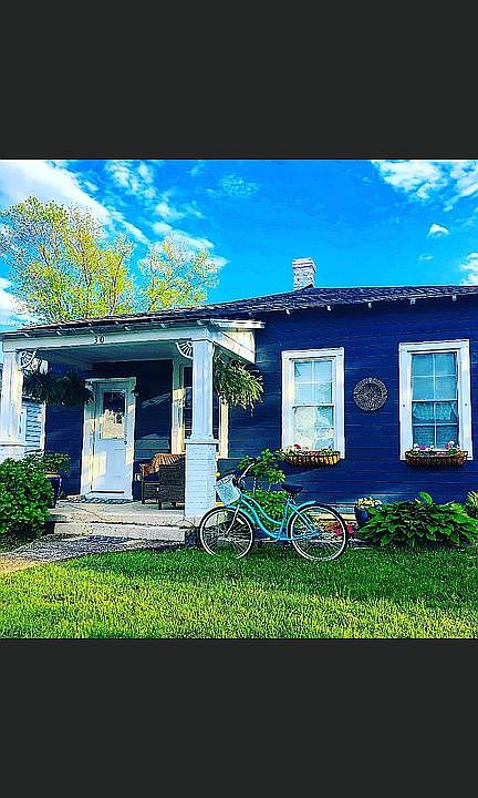 1st image of 30 Lincoln Ave