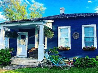 30 Lincoln Ave, Colonial Beach, VA 22443