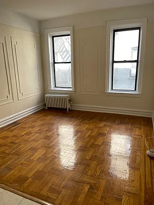 Rented by AS Management | media 2