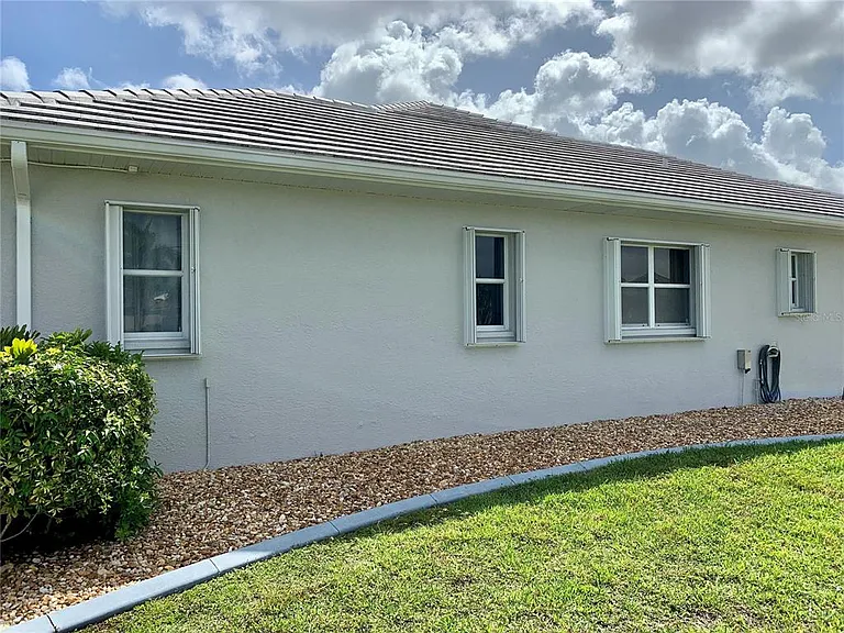 3727 Whippoorwill Blvd — Photo 47