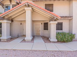 6262 E Brown Rd UNIT 20, Mesa, AZ 85205