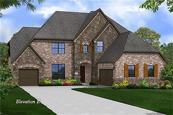 1st image of 3514 Tierra Amarilla Ln