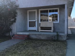 114 W 5th St, Watsonville, CA 95076