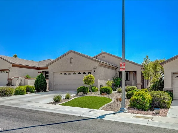2573 Palentina St, Henderson, NV 89044