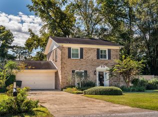 967 Orange Grove Rd, Charleston, SC 29407