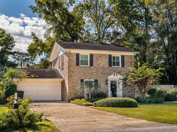 967 Orange Grove Rd, Charleston, SC 29407