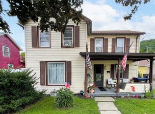 21 Adaline St, Owego, NY 13827