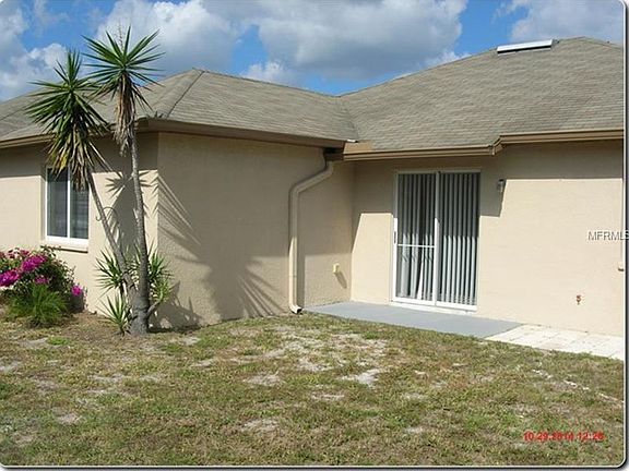 2nd image of 11037 Whittney Chase Dr