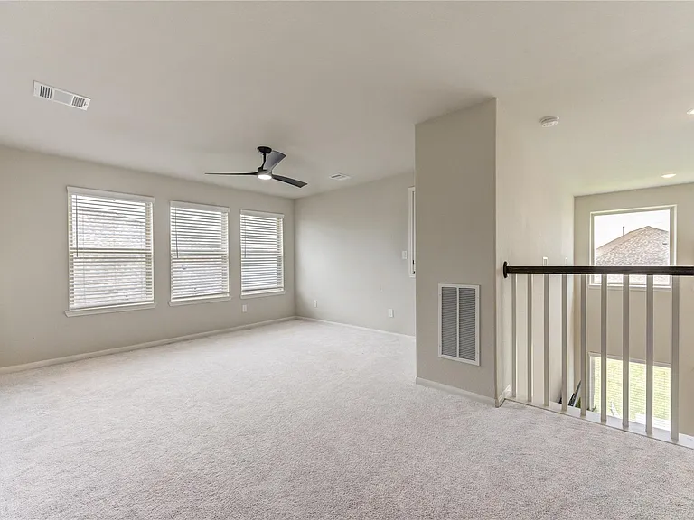 7735 Wrightwood Dr — Photo 19