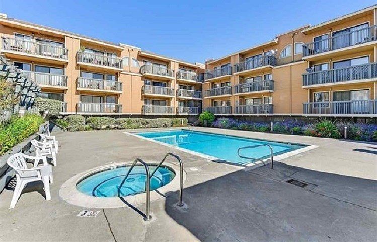 1st image of 13700 San Pablo Ave APT 2205