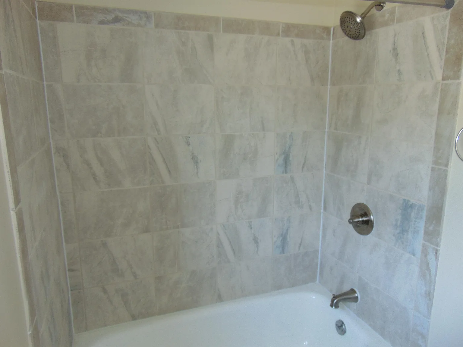 5253 Cedgate Road - 1 — Photo 2