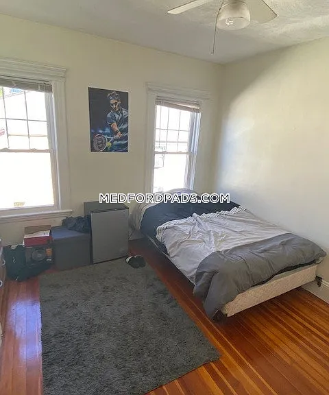 57 Quincy St #1 — Photo 20