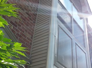3303 Pinhorn Dr, Bridgewater, NJ 08807