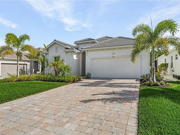 3rd image of 14115 Blue Bay CIR