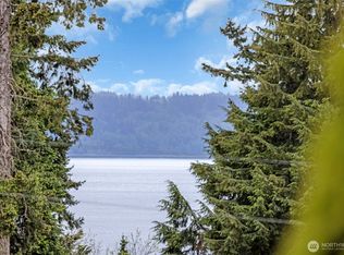 23319 11th Pl S, Des Moines, WA 98198