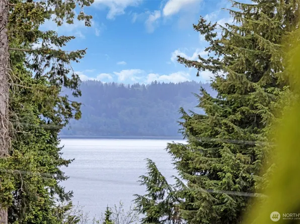 23319 11th Place S, Des Moines, WA 98198