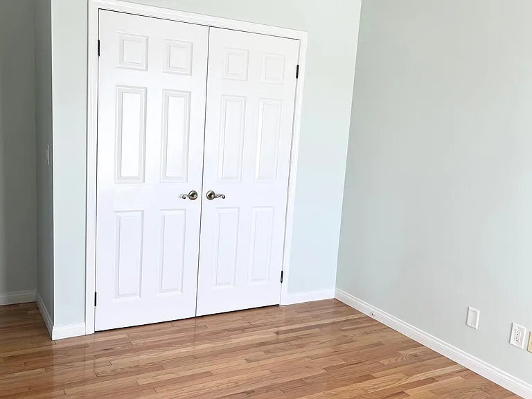 4384 Kansas St #3 — Photo 13