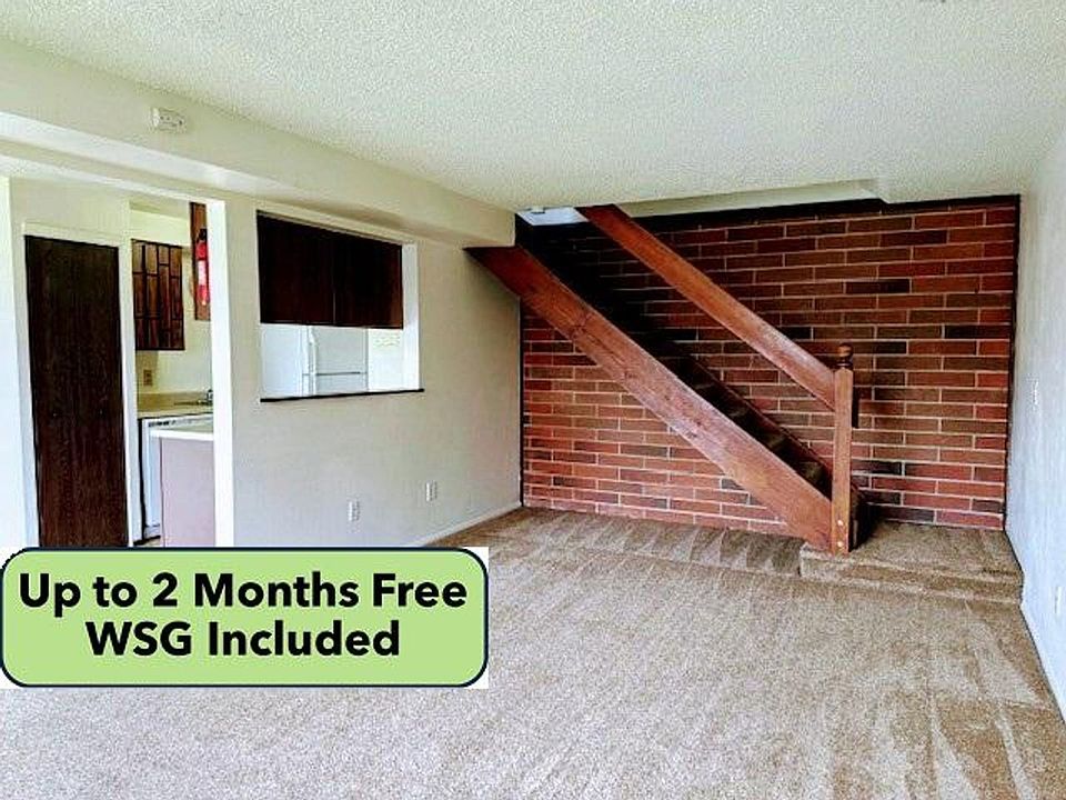 2nd image of 1215 W Ivy Ave APT 303