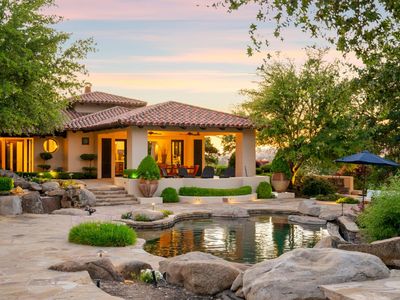 16960 Schell Rd, Knights Ferry, CA, 95361