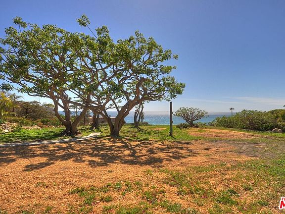 4th image of 32832 Pacific Coast Hwy