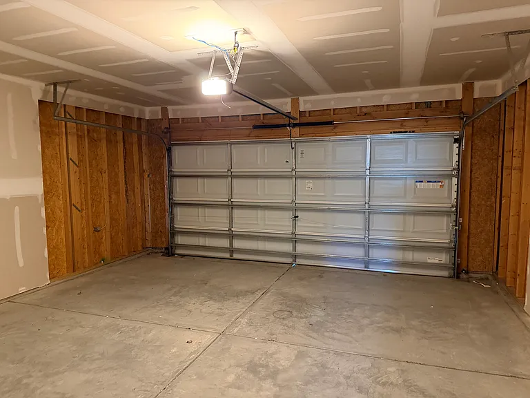 2510 Dalmahoy Ln — Photo 19