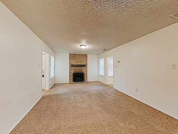 2nd image of 3405 Republic Dr