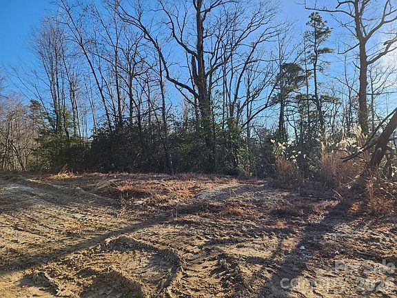 3rd image of 9999 Bulling Creek Rd