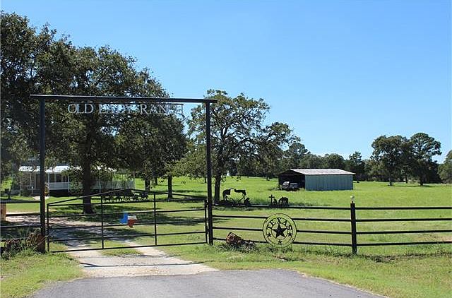 1st image of 3001 Highway 290 E