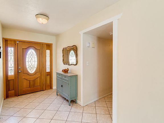 4th image of 4423 W Las Palmaritas Dr