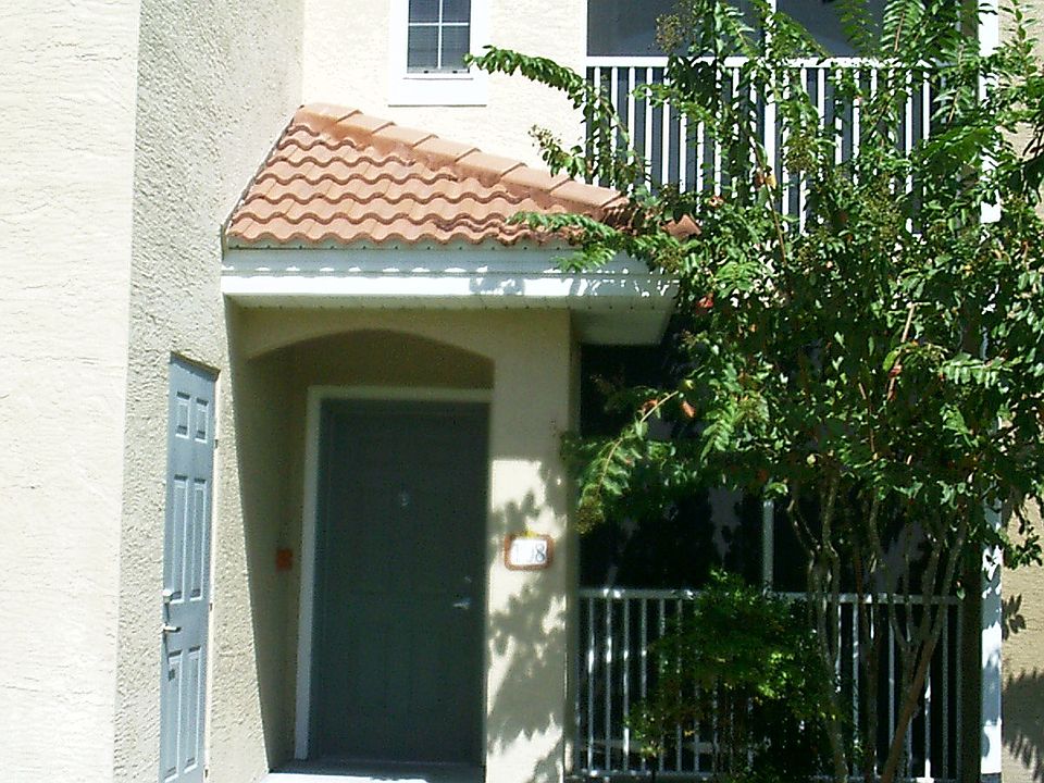 1st image of 12024 Villanova Dr APT 108