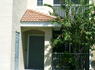 12024 Villanova Dr APT 108, Orlando, FL 32837