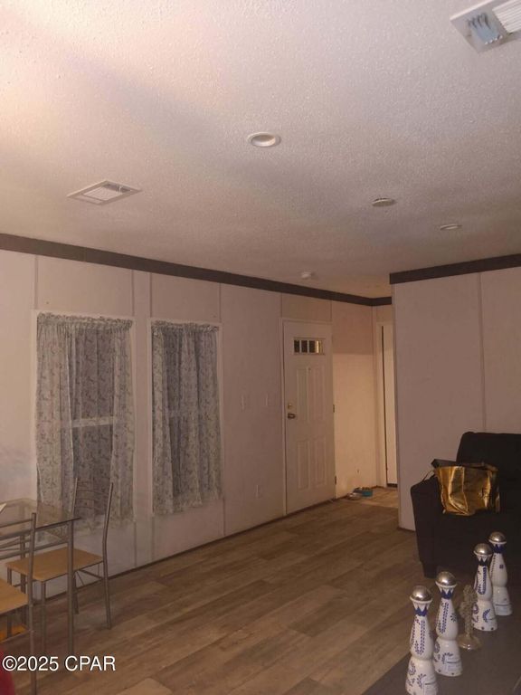 16558 NW Tallahassee Blvd, Youngstown, FL - View 5