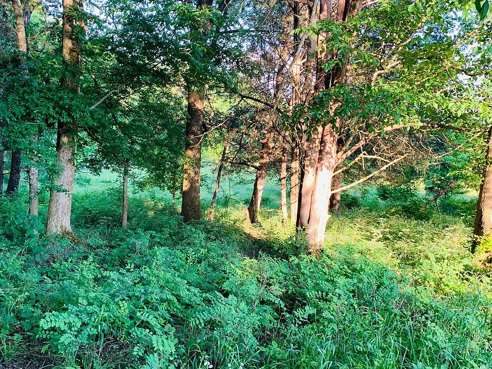 1st image of 0 Harsh Ln Lot 3
