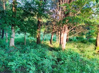 0 Harsh Ln LOT 3, Castalian Springs, TN 37031