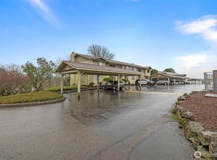 Narrows Condominiums, Bremerton, WA 98310
