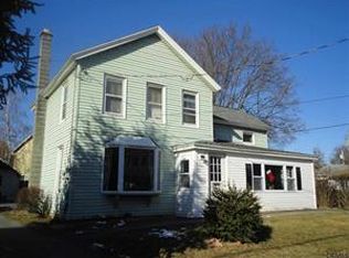1931 Guilderland Ave, Schenectady, NY 12306
