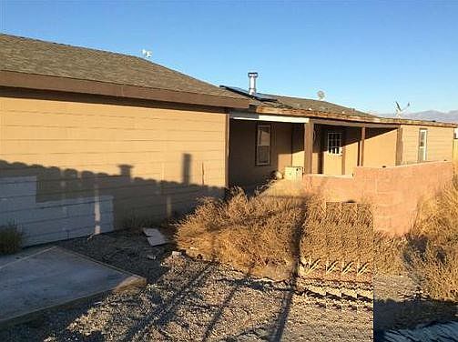 2nd image of 4951 W Hardy Ln