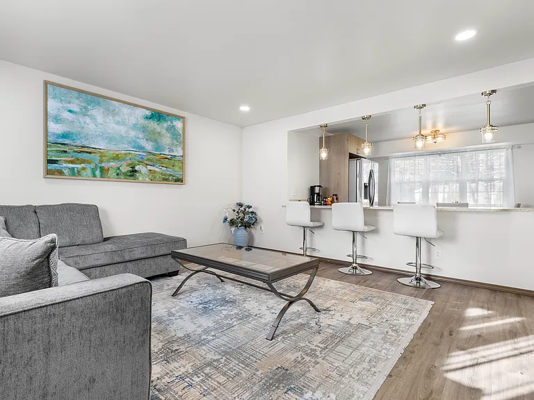 2550 Bordeaux Dr — Photo 18