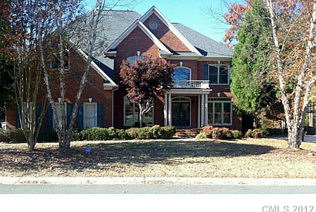 1st image of 8602 Edgewood Grv