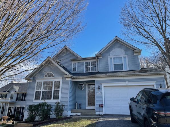 649 Shimmering Run Ct