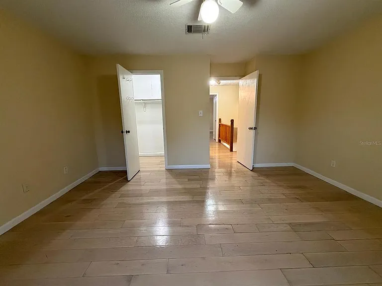 7501 Gallineta Ct — Photo 15