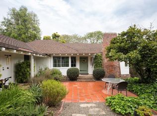 26137 Carmelo St, Carmel, CA 93923