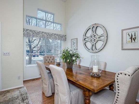 4th image of 9688 Cove Creek Dr