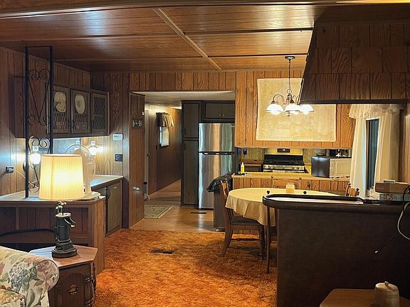 4th image of 2355 Orchard Landing Rd