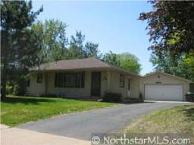 1st image of 2532 S Heights Dr NW