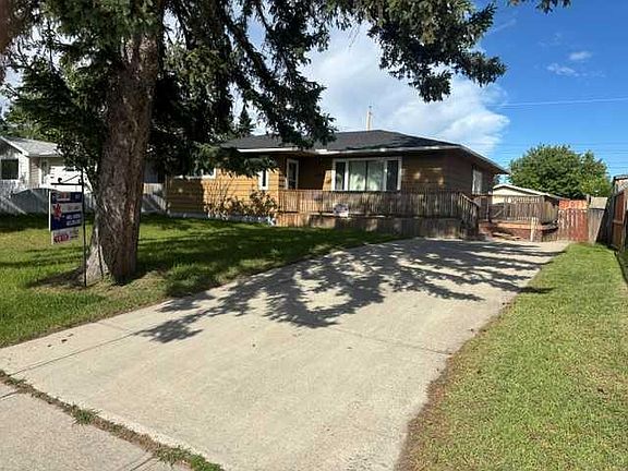 2nd image of 4406 W Fordham Cres SE