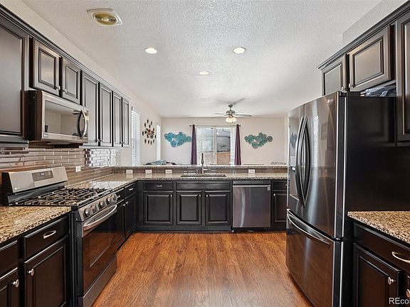 5th image of 25208 E Ellsworth Place
