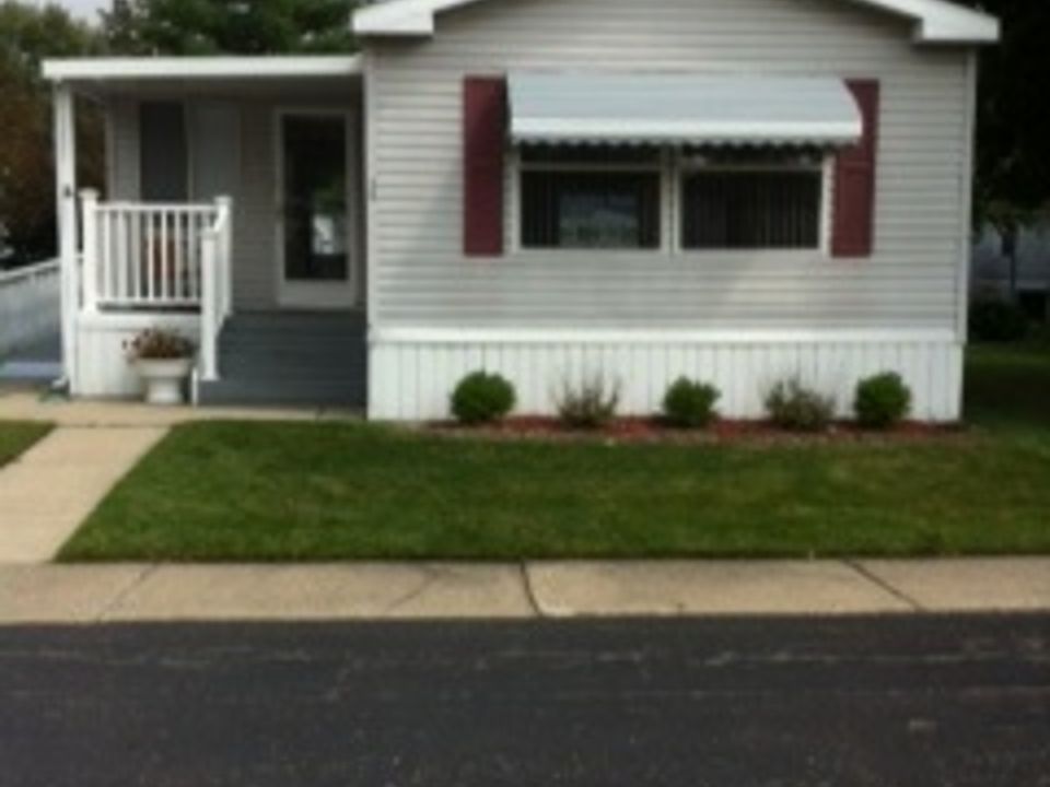 1st image of 138 Springhill Dr