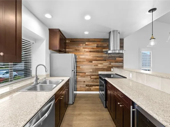 4107 Cyprus Island Ct, Fallbrook, CA 92028